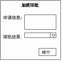 76.JPG