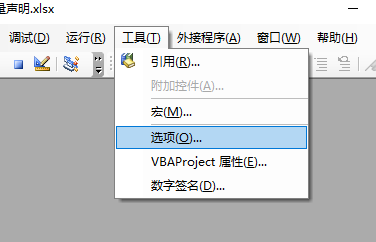 9ad4121efe2fc46f7ea4ba264b0fd928.png