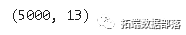 07fcf949c52902c57e4cc7d8b8194f5d.png
