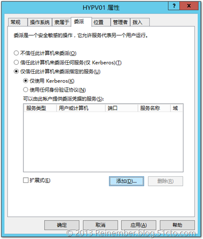 clip_p_w_picpath002