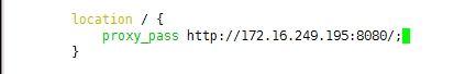 wKiom1Y4jw-Q_wgnAAA11zScZHo205.jpg