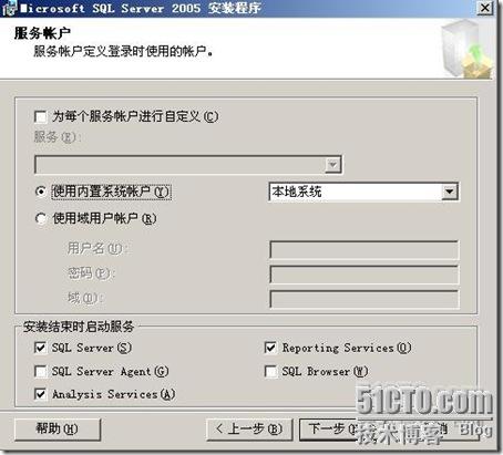 clip_p_w_picpath033
