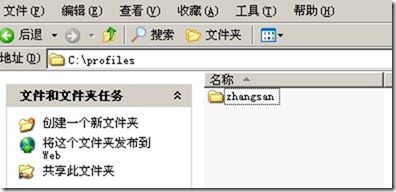 clip_p_w_picpath020