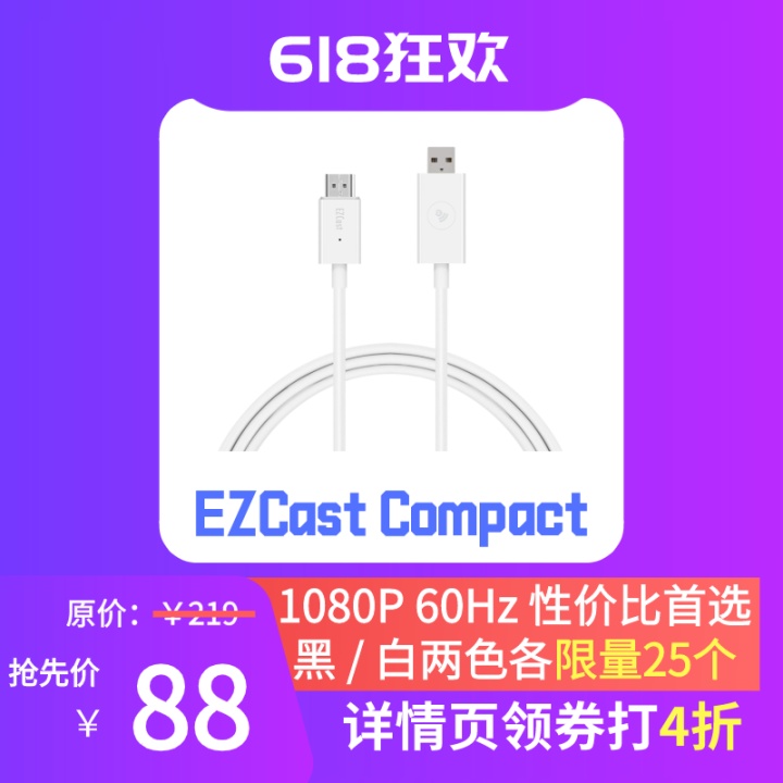 900d4717bb972fc33ee82bca4e6b6e7c.png