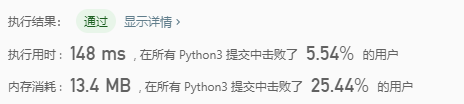 4a421d8872823166e3825f23bee8752f.png