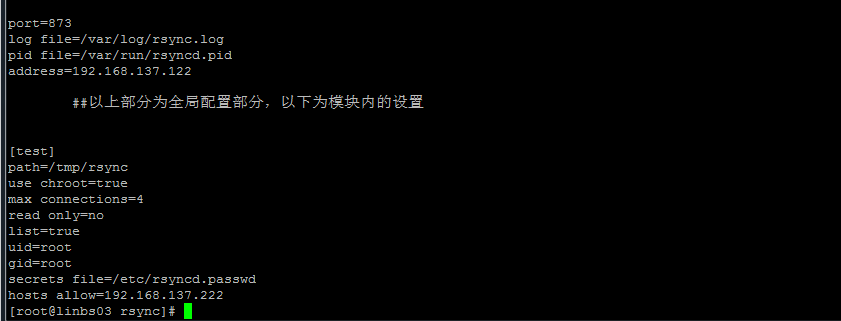 输入图片说明
