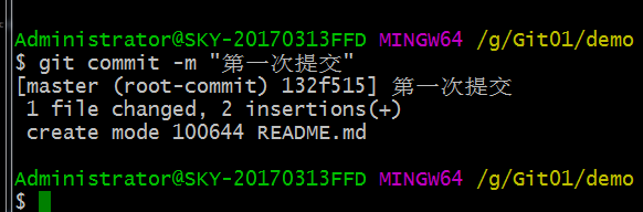 1167156-20181201143835930-1729510543.png