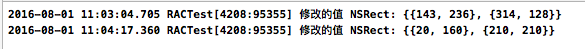 110426_wKri_2279344.png