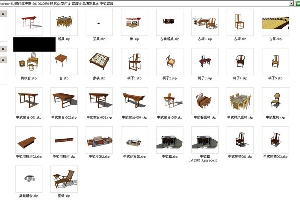805abb16e4593e12e1a61e57e5d58dad.png