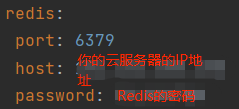 image-20230510002627014
