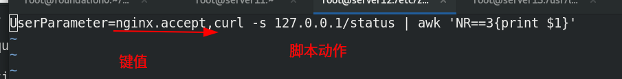 1b0bf114474736a6916677f4d40c77b8.png
