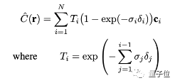 3708eb8eb474dda03f8aca4cbe1e7a9d.png