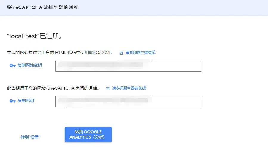 4624570-4cd84b7bff1537e8.png