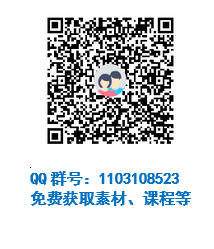 0db793260b2ae9b50f2142268fc40441.png