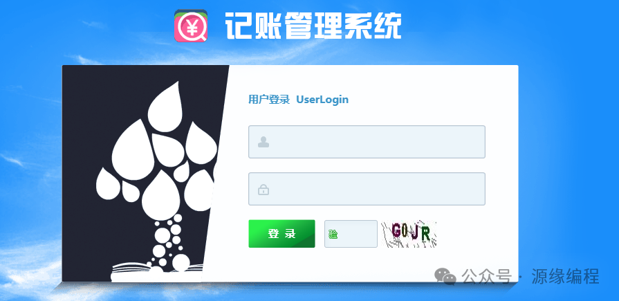 258fe4ff7cd6a5fbeb499abb339cc0f6.png