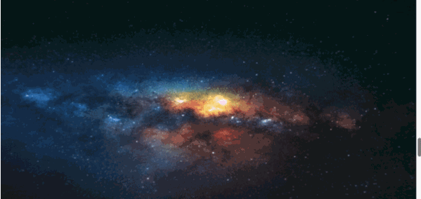 5ad0a2d065b90b7f5c5333733bb8426b.gif