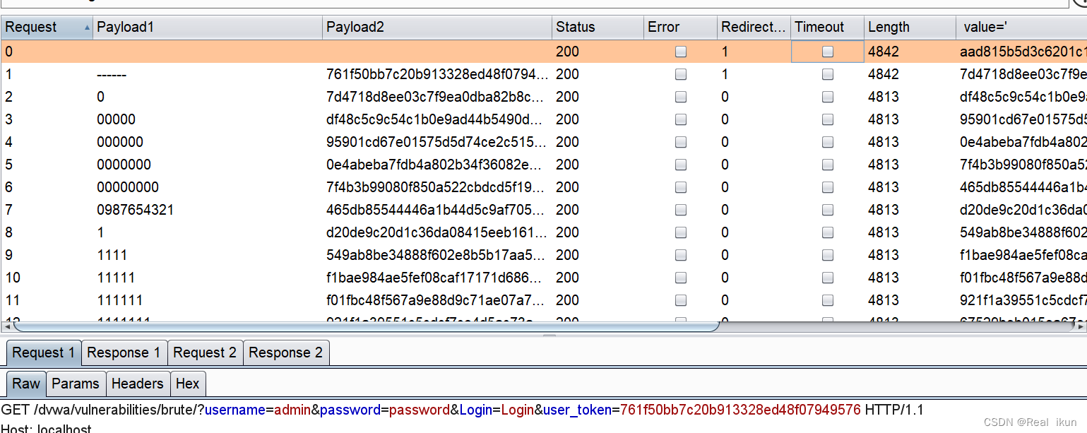 [外链图片转存失败,源站可能有防盗链机制,建议将图片保存下来直接上传(img-9Zh5MP0h-1673607538086)(C:\Users\35575\AppData\Roaming\Typora\typora-user-images\image-20230113185544049.png)]