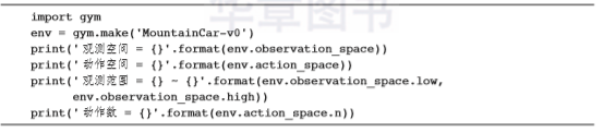 d785fdd798905c0e433fca433cd1250a.png