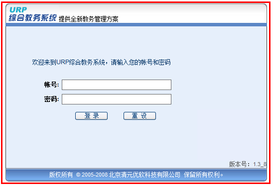 b696fa34bf4d2451738f123b468413cc.png