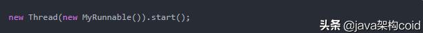 60b6ba9596f955b7288bb1d175f0170f.png