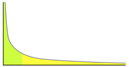 9aa35edbc4f84b342ef02b54fa266c69.png