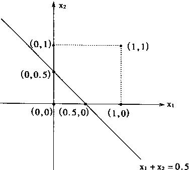 2009041014321889.gif
