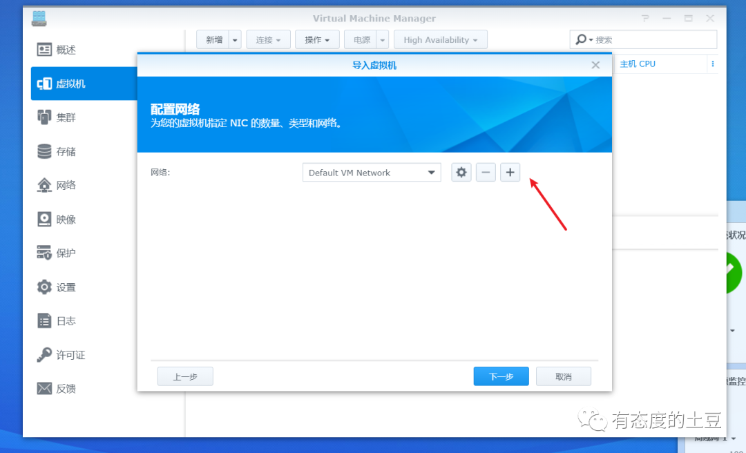 75107906f38eb96edd94fda2c6833ac7.png