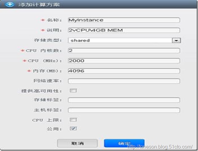 clip_p_w_picpath002[10]