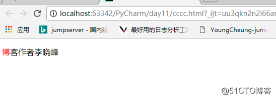 图片3.png