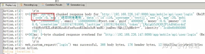 6265e1623e56de0fe569c54cc0bcb8a5.png