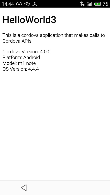 ![HelloWorld3](img/08.png)