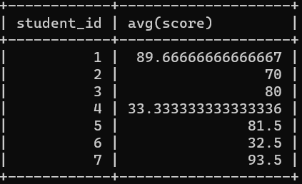 image-20230729220948468