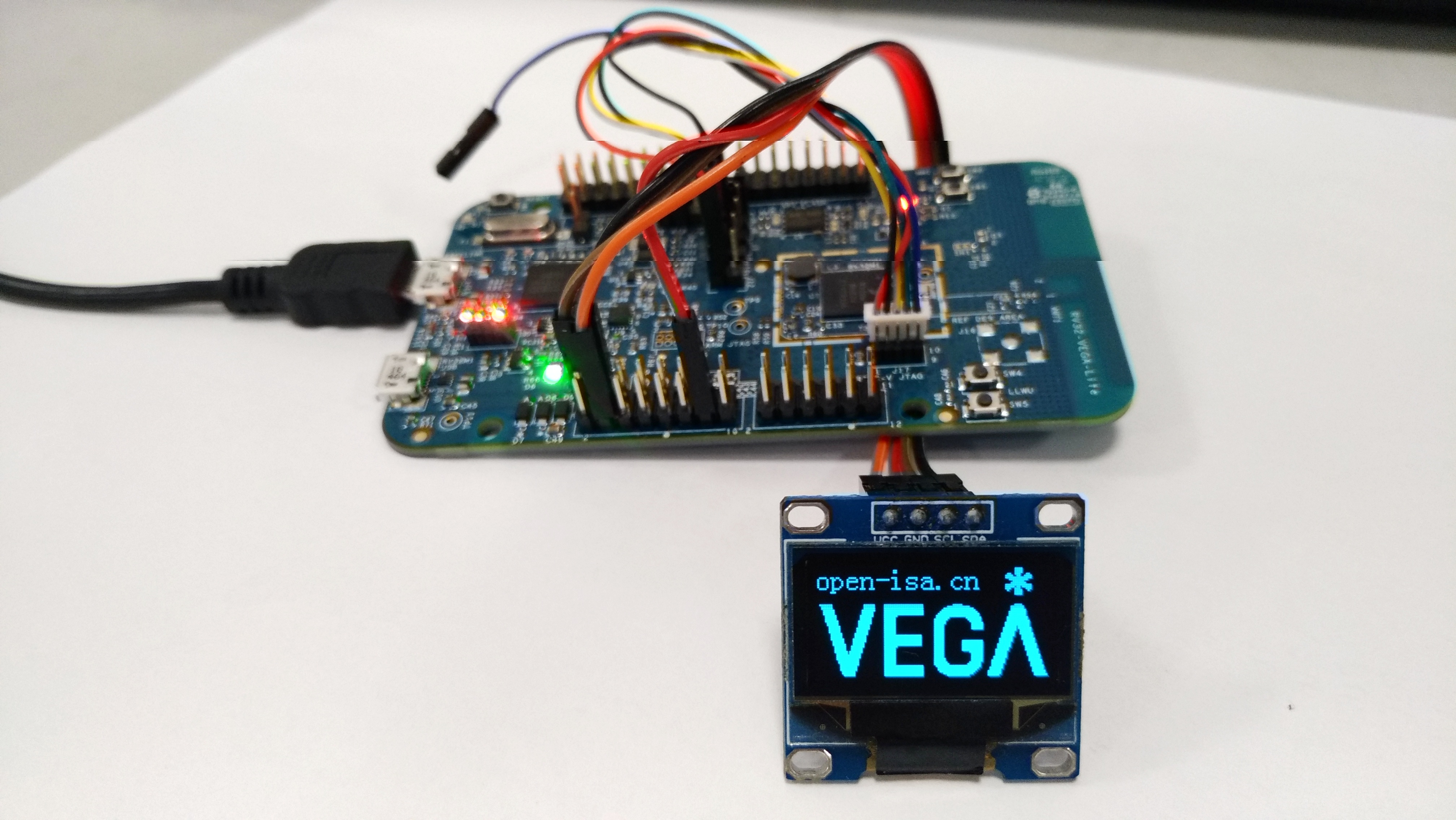 VEGA_DRIVER_IIC_OLED.jpg