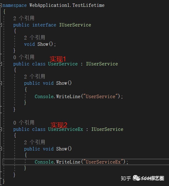 72867d41072c1f5038201acd57183980.png
