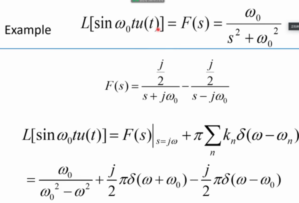 image-20220424210536625