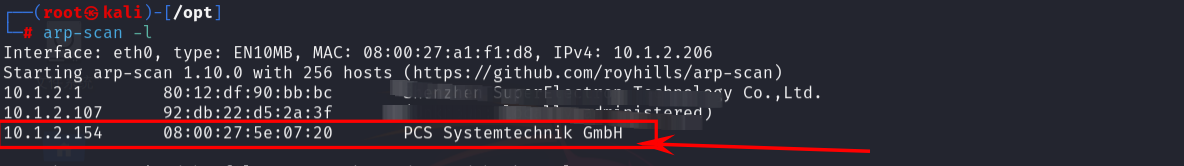 image-20240413222052488