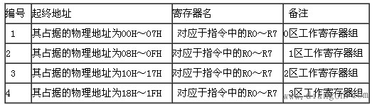 cc10d292c05f6503eb2c1523abd715d3.png