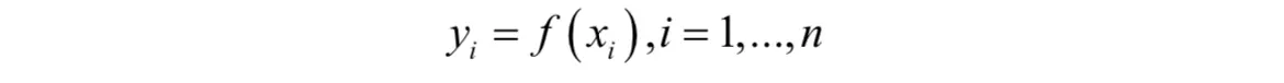 1240