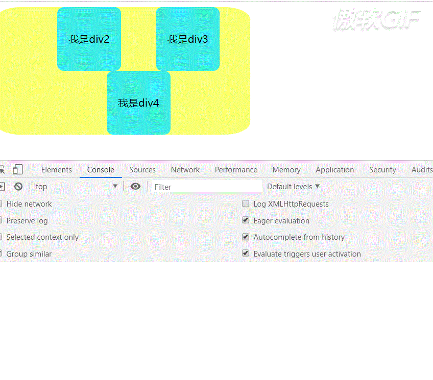 v2-5e2cb04fc26b52898ff62e41d0d01b1c_b.gif