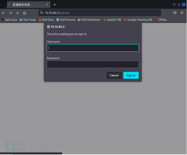 1663507103_63271a9f0aa5ab95684e8.png!small?1663507102703