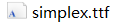 5317efda18ebde785852743a23348bbf.png