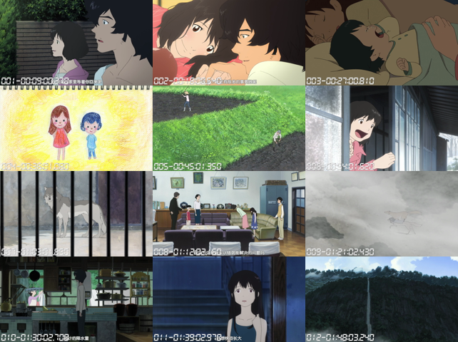 o_image-3.3x4.png