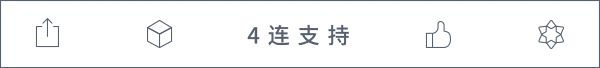 1de94026af55dcccb9a3df5cf9cefd28.gif