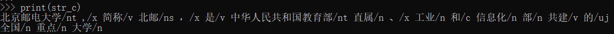 78d51454d5230f00b898d6722b822605.png