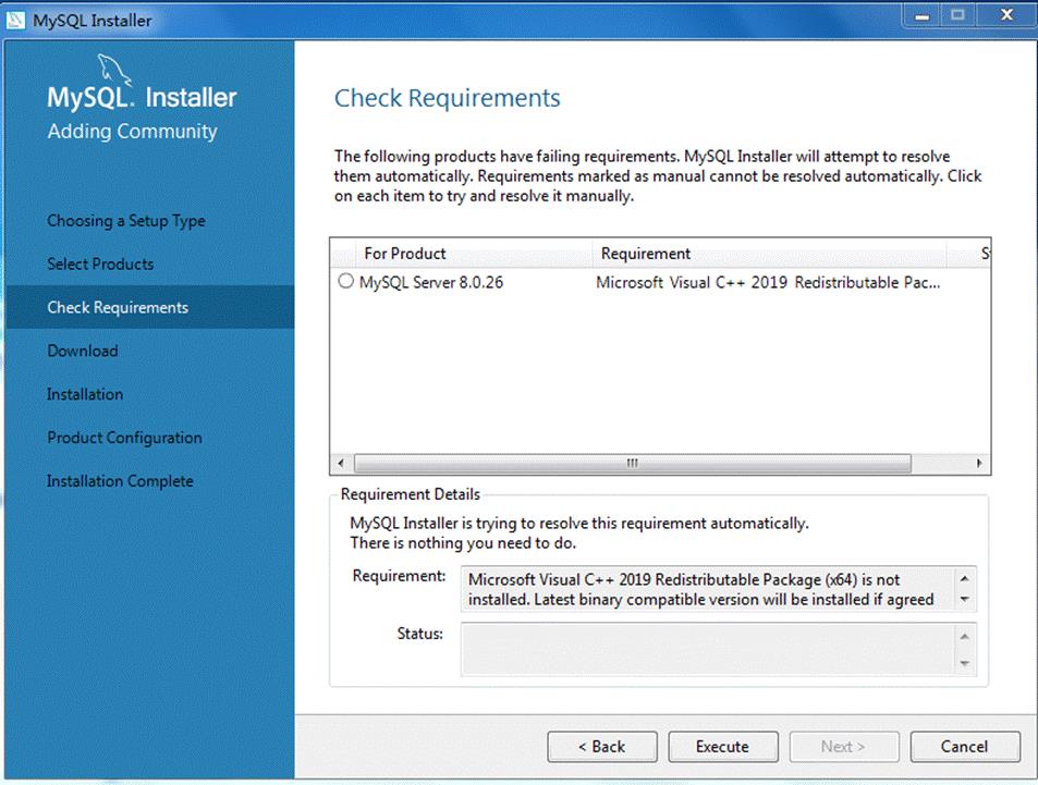 第02章_MySQL环境搭建20_32