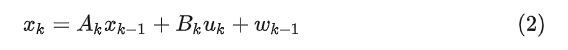 5c45851ed6c893c04d8e46cf9e6cf6b8.png