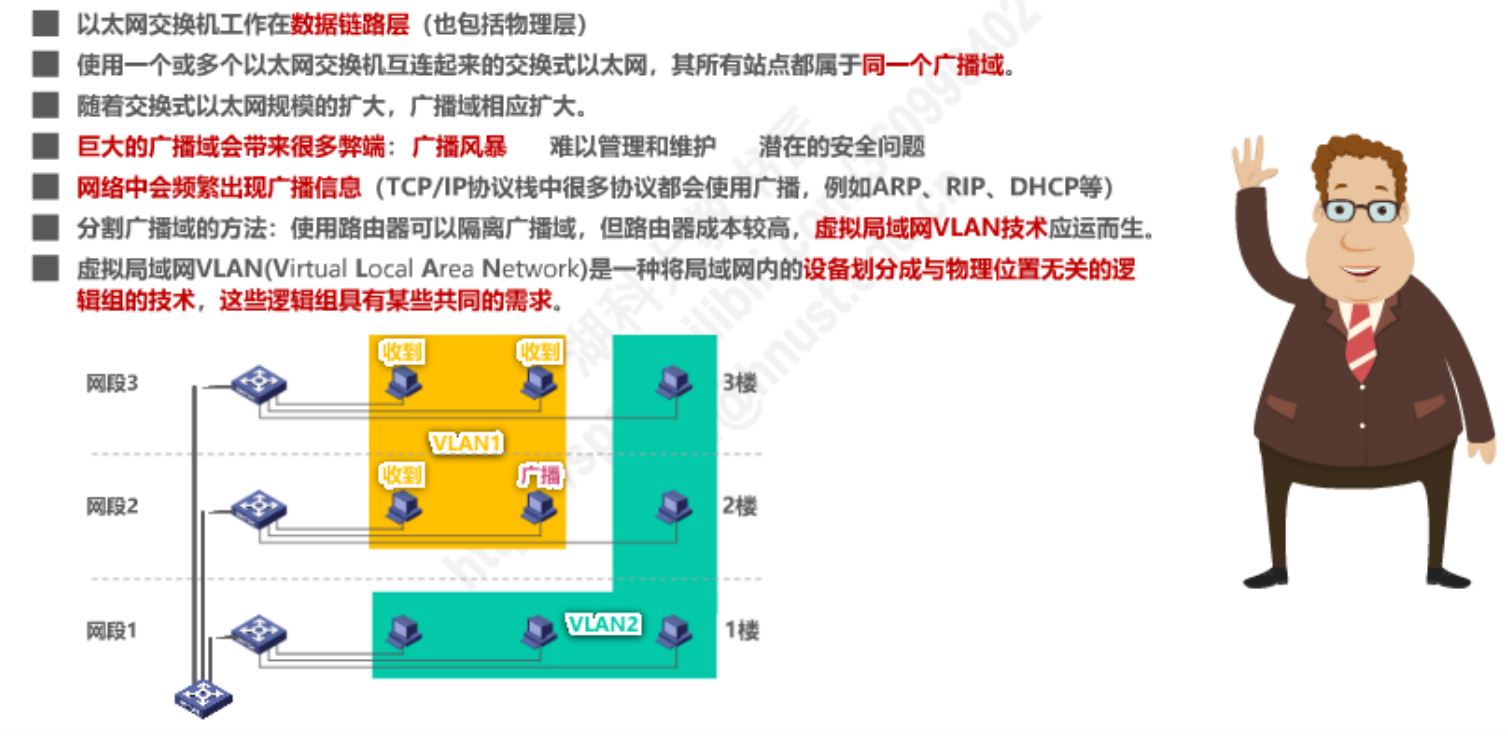 image-20230214232313490