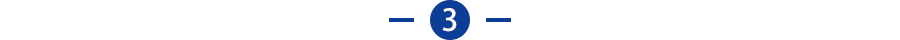 640?wx_fmt=png