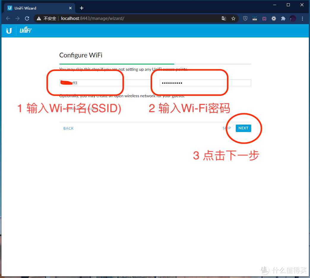 1203fd79163b766191dcb691859d152a.png