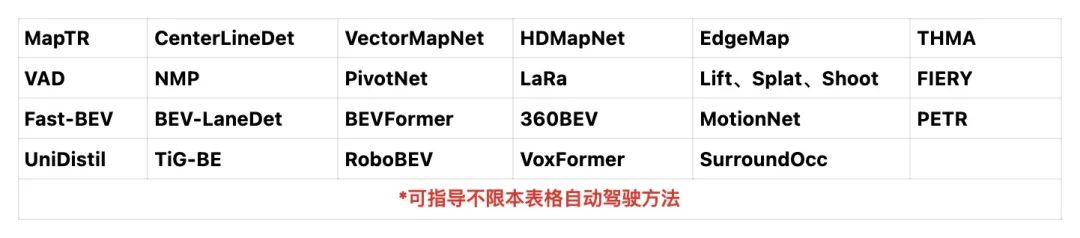 239bb6741b8e8d216b22dcfd28409ec3.jpeg